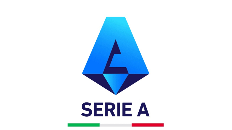 Фиорентина &mdash; Наполи