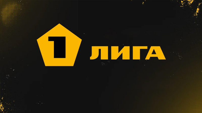 КАМАЗ &mdash; Волгарь