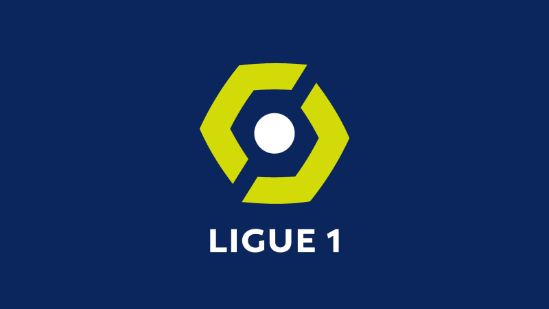 Лион &mdash; Анже