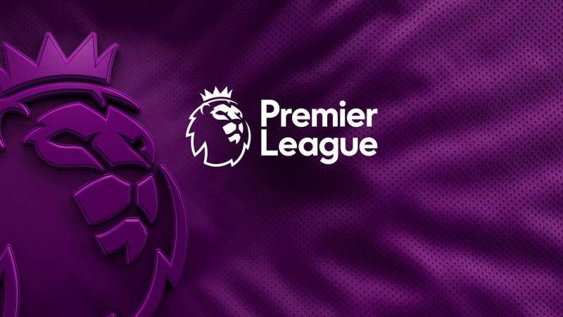 Челси &mdash; Ливерпуль