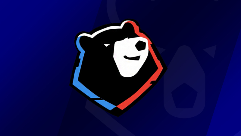 Химки &mdash; Акрон